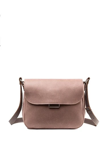 Сумка женская Igermann 20С964КП6 Д