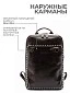 Рюкзак Igermann 21С1051К