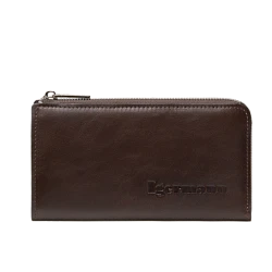Портмоне Igermann 16С704К