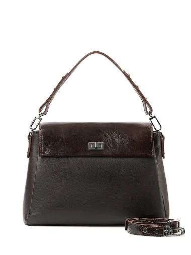 Сумка женская Igermann 25С2055К