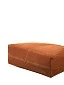 Сумка женская Igermann 24С1197КР5