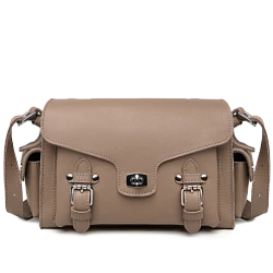 Сумка женская  Igermann 25С2052КБ7