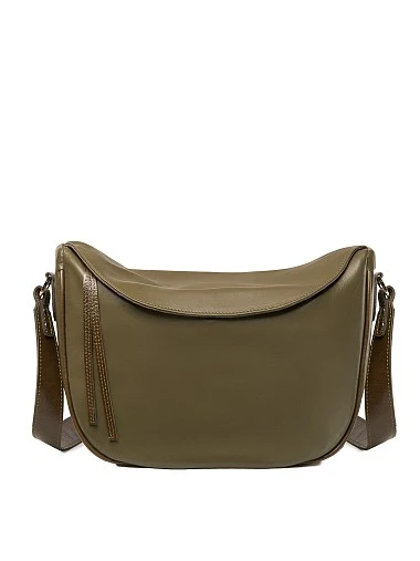 Сумка женская Igermann 23С1168КО