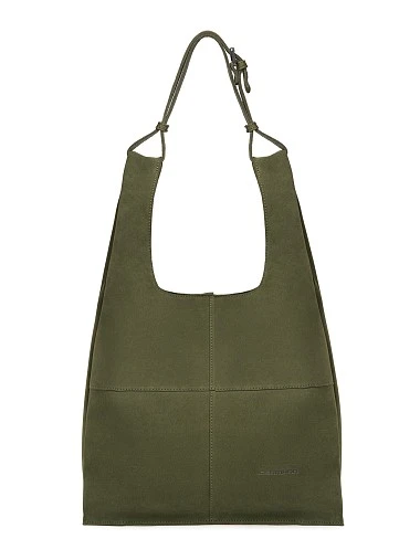 Сумка женская Igermann 22С1121КО5 Д