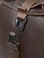 Рюкзак Igermann 23С1155К7
