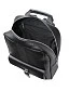 Рюкзак Igermann 25С2054КЧ