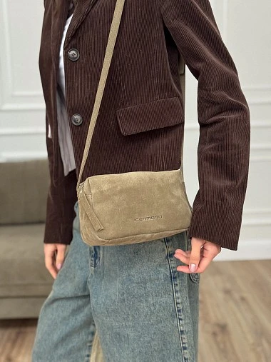 Сумка женская Igermann 25С2085КО4