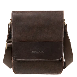 Сумка Igermann 24С2009К3