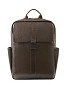 Рюкзак Igermann 23С1180К