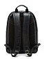 Рюкзак Igermann 21С1059КЧ7