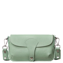 Сумка женская Igermann 24С2035КМ6