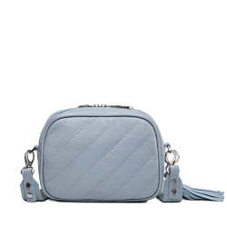 Сумка женская Igermann 23С1161КЕ