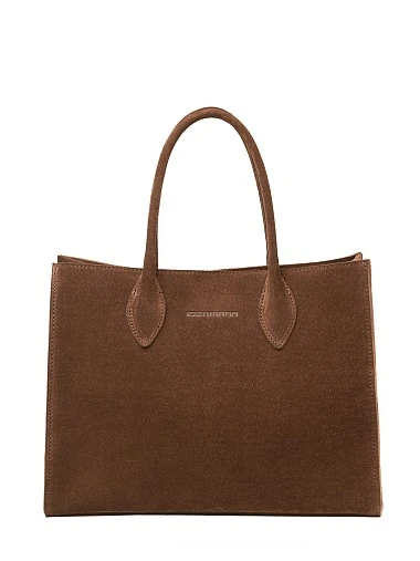 Сумка женская Igermann 24С2024К4