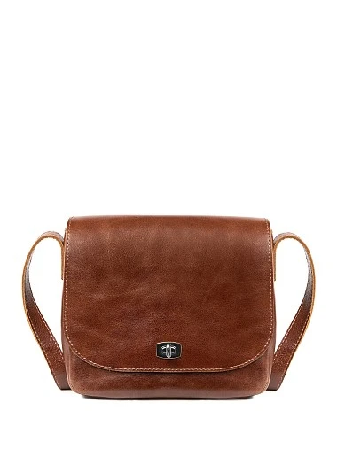 Сумка женская Igermann 20С944КР