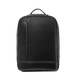 Рюкзак Igermann 25С2070КЧ