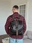 Рюкзак Igermann 23С1155К7