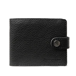Портмоне Igermann 15С840К