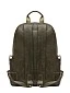 Рюкзак Igermann 25С2044КО
