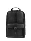Рюкзак Igermann 25С2054КЧ