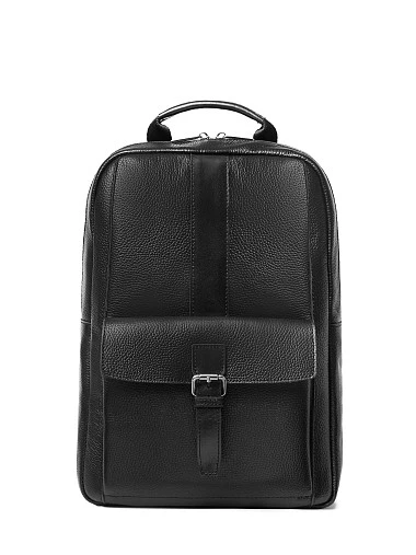Рюкзак Igermann 25С2054КЧ