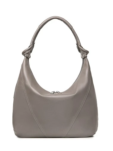 Сумка женская Igermann 25С2051КС7