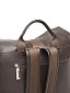 Рюкзак Igermann 23С1155К7