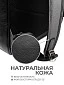 Рюкзак Igermann 21С1051КЧ6