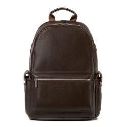 Рюкзак Igermann 25С2044К