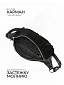 Сумка женская Igermann 23С1167КЧ