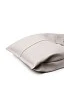 Сумка женская Igermann 22С1118КС6