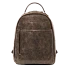 Рюкзак Igermann 23С1145К6