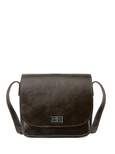 Сумка женская Igermann 20С944КО