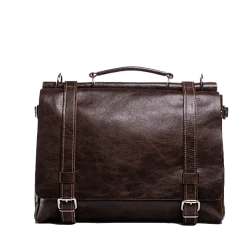 Сумка Igermann 17С756К