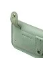 Сумка женская Igermann 24С2035КМ6