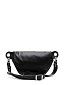 Сумка женская Igermann 22С1091КЧ6