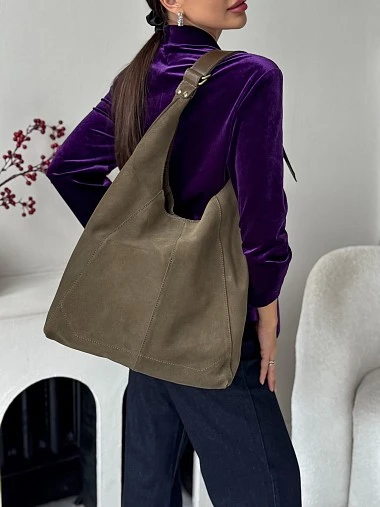 Сумка женская Igermann 24С1197КО5 Д