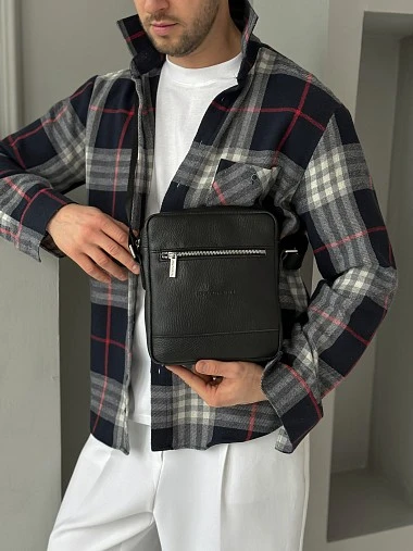 Сумка Igermann 20С962КЧ6Д