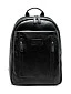 Рюкзак Igermann 21С1059КЧ7