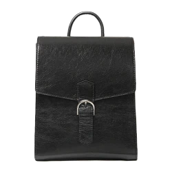 Рюкзак Igermann 24С2001КЧ