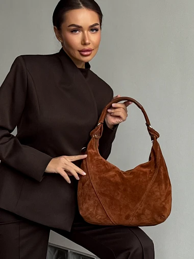 Сумка женская Igermann 25С2051КР5