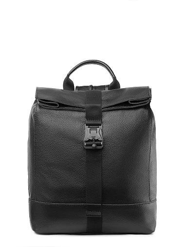 Рюкзак Igermann 23С1155КЧ