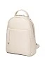 Рюкзак Igermann 23С1145КБх