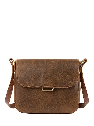 Сумка женская Igermann 20С964КР3 Д