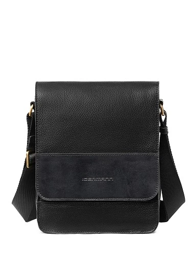 Сумка Igermann 24С2009КЧ