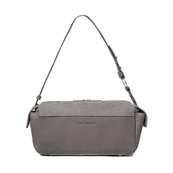 Сумка женская Igermann 19С916КС1