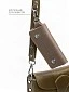 Сумка женская Igermann 24С2035КО