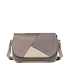 Сумка женская Igermann 25С2064КС5