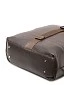 Рюкзак Igermann 23С1155К7