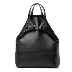 Рюкзак Igermann 18С810КЧ6