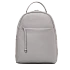 Рюкзак Igermann 23С1145КС